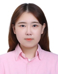 안나경 / AN Na Gyeong